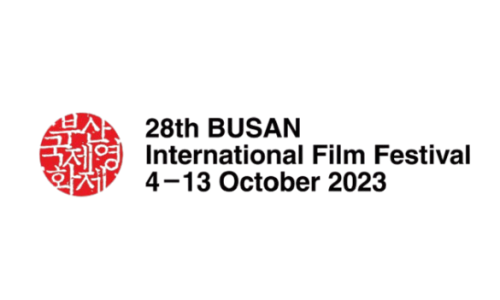 Busan-Dec-2023-