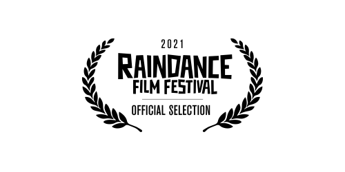 OFFICIAL_SELECTION_RAINDANCE_LAUREL_BLK